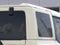 2026 Ford Bronco Outer Banks 60th Anniversary Package