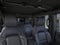 2025 Ford Bronco Outer Banks Black Appearance Package
