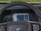 2025 Ford Bronco Outer Banks Black Appearance Package