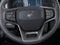 2025 Ford Bronco Outer Banks Black Appearance Package