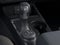 2025 Ford Bronco Outer Banks Black Appearance Package