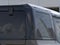 2025 Ford Bronco Outer Banks Black Appearance Package