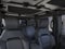 2026 Ford Bronco Badlands Sasquatch Package