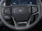 2026 Ford Bronco Badlands Sasquatch Package