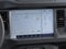 2026 Ford Bronco Badlands Sasquatch Package