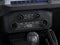 2026 Ford Bronco Badlands Sasquatch Package