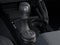 2026 Ford Bronco Badlands Sasquatch Package