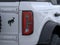2026 Ford Bronco Badlands Sasquatch Package