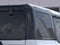 2026 Ford Bronco Badlands Sasquatch Package