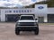 2026 Ford Bronco Badlands Sasquatch Package