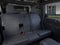 2026 Ford Bronco Badlands Black Appearance Package