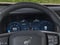 2026 Ford Bronco Badlands Black Appearance Package