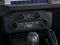 2026 Ford Bronco Badlands Black Appearance Package