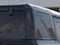 2026 Ford Bronco Badlands Black Appearance Package