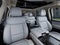 2027 Ford Expedition Max Platinum 30th Anniversary Package