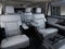 2027 Ford Expedition Max Platinum 30th Anniversary Package