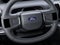 2027 Ford Expedition Max Platinum 30th Anniversary Package