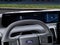 2027 Ford Expedition Max Platinum 30th Anniversary Package