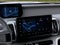 2027 Ford Expedition Max Platinum 30th Anniversary Package