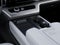 2027 Ford Expedition Max Platinum 30th Anniversary Package