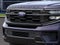 2027 Ford Expedition Max Platinum 30th Anniversary Package