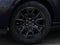 2027 Ford Expedition Max Platinum 30th Anniversary Package