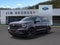 2027 Ford Expedition Max Platinum 30th Anniversary Package