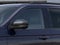 2027 Ford Expedition Max Platinum 30th Anniversary Package