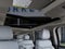 2027 Ford Expedition Max Platinum 30th Anniversary Package
