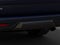 2027 Ford Expedition Max Platinum 30th Anniversary Package