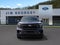 2027 Ford Expedition Max Platinum 30th Anniversary Package