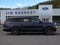 2027 Ford Expedition Max Platinum 30th Anniversary Package