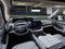 2027 Ford Expedition Max Platinum 30th Anniversary Package