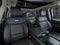 2027 Ford Expedition Max Platinum Drivers Package