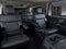 2027 Ford Expedition Max Platinum Drivers Package