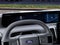 2027 Ford Expedition Max Platinum Drivers Package