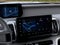 2027 Ford Expedition Max Platinum Drivers Package