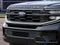2027 Ford Expedition Max Platinum Drivers Package