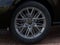 2027 Ford Expedition Max Platinum Drivers Package