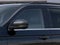 2027 Ford Expedition Max Platinum Drivers Package