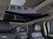 2027 Ford Expedition Max Platinum Drivers Package
