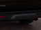 2027 Ford Expedition Max Platinum Drivers Package