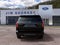 2027 Ford Expedition Max Platinum Drivers Package