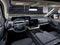 2027 Ford Expedition Max Platinum Drivers Package
