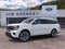 2027 Ford Expedition Max Platinum Ultimate Package