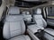 2027 Ford Expedition Max Platinum Ultimate Package
