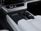 2027 Ford Expedition Max Platinum Ultimate Package
