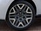 2027 Ford Expedition Max Platinum Ultimate Package