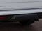 2027 Ford Expedition Max Platinum Ultimate Package