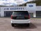 2027 Ford Expedition Max Platinum Ultimate Package